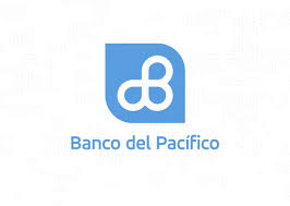 Banco del Pacífico